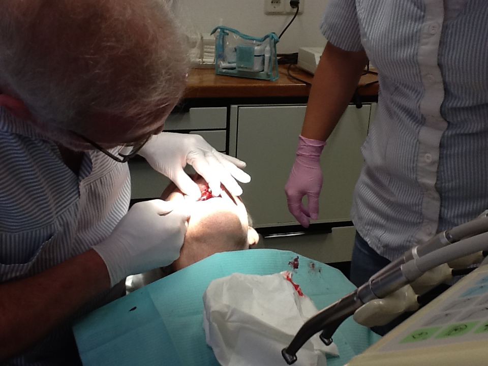 Ipad Marianne 224.JPG